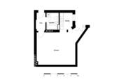 Grundriss - 