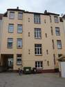 Bild 2 - 5 Zimmer Etagenwohnung zur Miete in Hannover