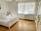 Schlafzimmer 1 - 