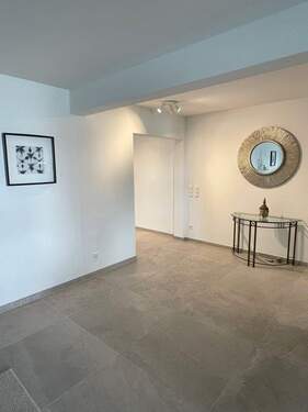 Detail - Etagenwohnung mit 101,00 m² in Eppelheim zur Miete