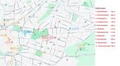 Lageplan mit Entfernungen.jpg - 