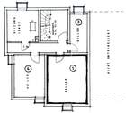 Grundriss Keller - 
