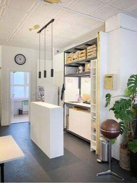 Bild 4 - Büro mit 4,00 m&sup2; in Dortmund zur Miete