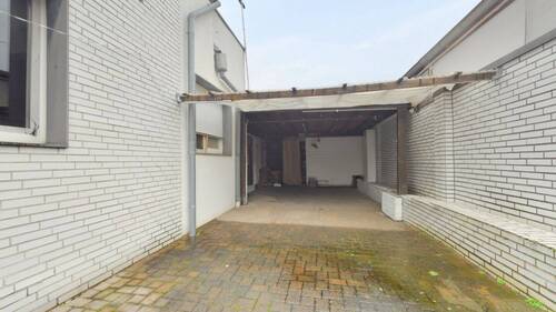 Hof - 