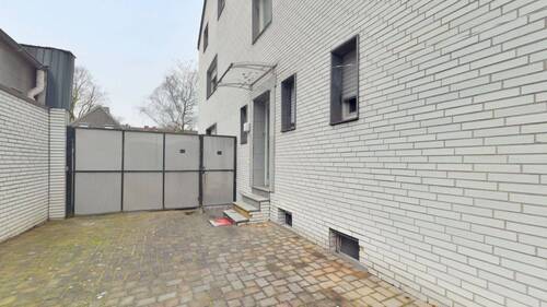 Hof - 