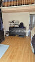 Bild 10 - 
