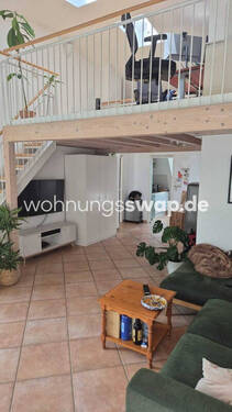 Bild 1 - Wohnungsswap - Emanuelstraße - 2.030,00&nbsp;EUR Kaltmiete, ca.&nbsp; 85,00&nbsp;m&sup2;&nbsp;Wohnfl&auml;che