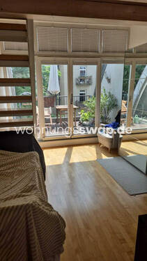 Bild 5 - 