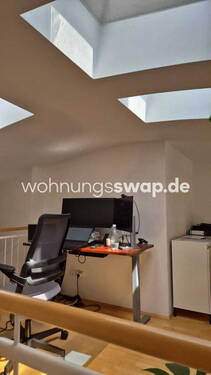 Bild 6 - 