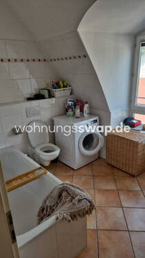 Bild 7 - 