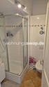 Bild 8 - 