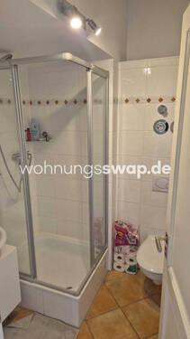 Bild 8 - 