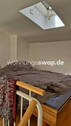 Bild 9 - 