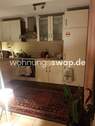 Bild 1 - Wohnungsswap - Mittelstraße - 900,00&nbsp;EUR Kaltmiete, ca.&nbsp; 80,00&nbsp;m&sup2;&nbsp;Wohnfl&auml;che