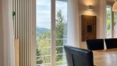 Blick in die weite Natur - Einfamilienhaus mit 231,00 m&sup2; in Todtmoos zum Kaufen