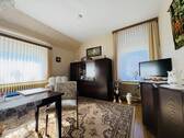 Wohnzimmer Bauernhaus - 