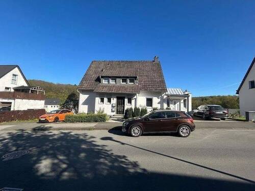 3.jpeg - 1 Zimmer Doppelhaushälfte in Lüdenscheid