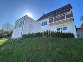 4.jpeg - Doppelhaushälfte mit 252,00 m&sup2; in Lüdenscheid zum Kaufen