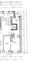 Fü 53 we 2.jpg - 