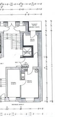 Fü 53 we 2.jpg - 