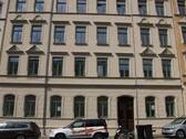 Bild 20 - 2 Zimmer Terrassenwohnung in Chemnitz