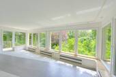 K214 Erdgeschoss - Einfamilienhaus mit 216,00 m² in Kronberg im Taunus zum Kaufen