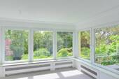 K214 Obergeschoss - 