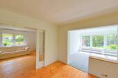 K214 Obergeschoss - 