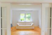 K214 Obergeschoss - 