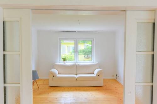 K214 Obergeschoss - 