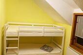 Zimmer - 
