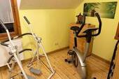 Zimmer - 