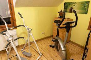 Zimmer - 
