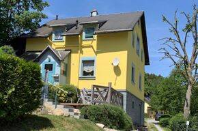 Außenansicht - Einfamilienhaus, Ferienhaus - 160.000,00 EUR Kaufpreis, ca.  90,00 m² Wohnfläche