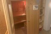 Sauna - 