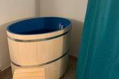 Sauna - 