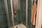 Wellnessbereich - 