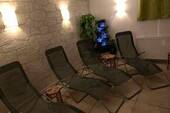 Ruheraum - 