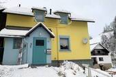 Front - Mehrfamilienhaus, Wohnhaus zum Kaufen in Gräfenthal