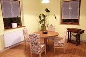 Esszimmer - 