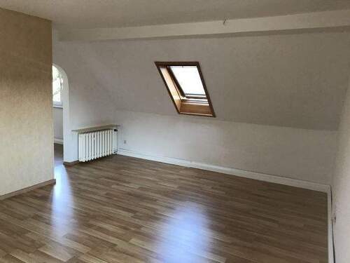 Wohnzimmer (4) - 