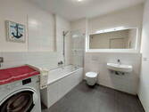 Bild 10 - 