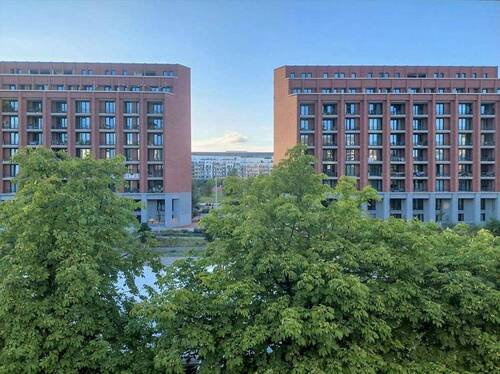 Bild 11 - 