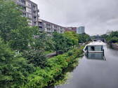 Bild 12 - 