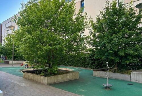 Bild 13 - 