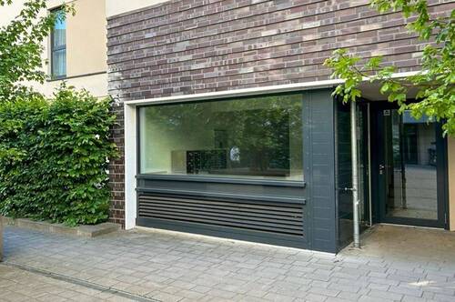 Bild 14 - 