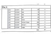 Bild 15 - 