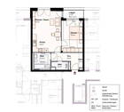 Bild 16 - 