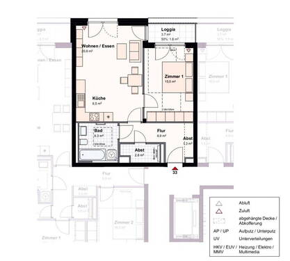 Bild 16 - 