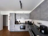 Bild 3 - 2 Zimmer Etagenwohnung in Hamburg
